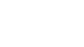 Frame 183